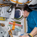 STS133-E-08862.jpg