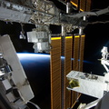 STS133-E-08899.jpg