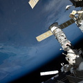 STS133-E-07481.jpg