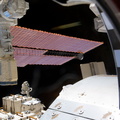 STS133-E-09086.jpg