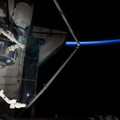 STS133-E-07485.jpg