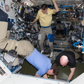 STS133-E-08781.jpg