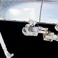 STS133-E-08229.jpg