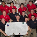 STS133-E-08652.jpg