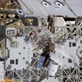 STS133-E-08032.jpg