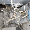 STS133-E-08774.jpg