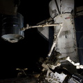 STS133-E-07525.jpg