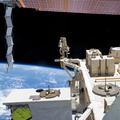 STS133-E-09093.jpg