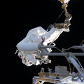STS133-E-08135.jpg