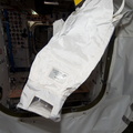 STS133-E-08534.jpg