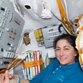 STS133-E-08864.jpg