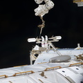 STS133-E-08124.jpg