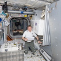 STS133-E-08776.jpg