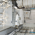 STS133-E-08318.jpg
