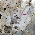 STS133-E-08172.jpg
