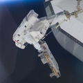 STS133-E-08142.jpg