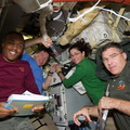 STS133-E-08603.jpg
