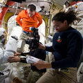 STS133-E-08595.jpg
