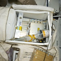 STS133-E-08617.jpg