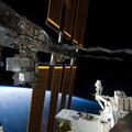 STS133-E-08907.jpg