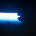 STS133-E-08253.jpg