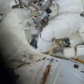 STS133-E-08180.jpg