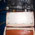 STS133-E-08744.jpg