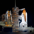 space-shuttle-endeavour-sts-134-201104290009hq_5669347605_o.jpg