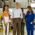 president-barack-obama-visit-to-kennedy-space-center-201104290017hq_5671088080_o.jpg