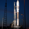 atlas-v-rocket-ready-for-juno-mission-201108040001hq_6010398272_o.jpg