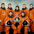 STS078-S-002_orig.jpg