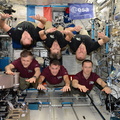 thom_astro_31792716553_Expedition 50 Crew.jpg