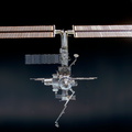STS110-E-5075.jpg