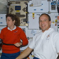 STS110-E-5091.jpg