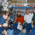 STS110-E-5103.jpg