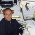 STS110-E-5033.jpg
