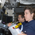STS110-E-5186.jpg