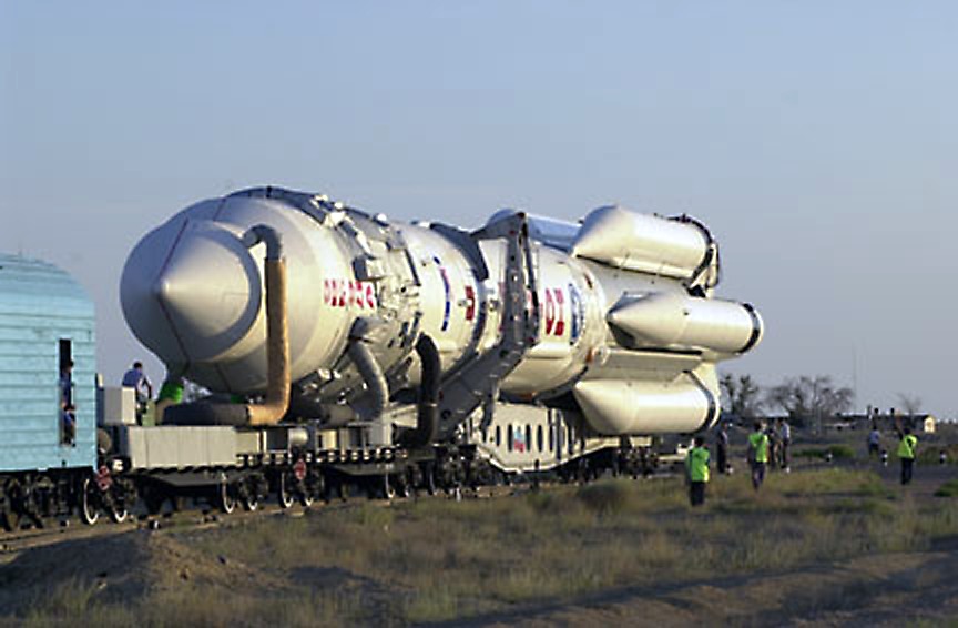 russian-space-program-wikiarchives-space