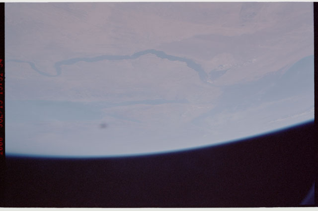 STS121-334-027.jpg