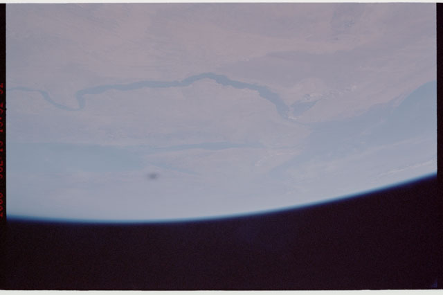 STS121-334-026.jpg