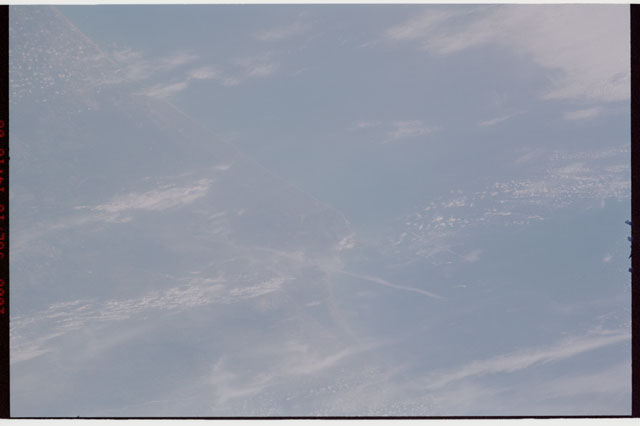 STS121-326-003.jpg
