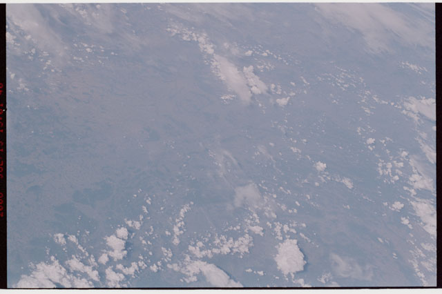 STS121-325-013.jpg