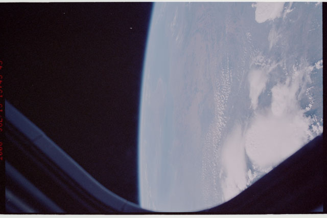 STS121-334-012.jpg