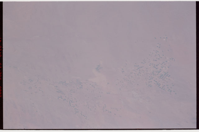 STS121-334-008.jpg
