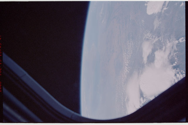 STS121-334-013.jpg