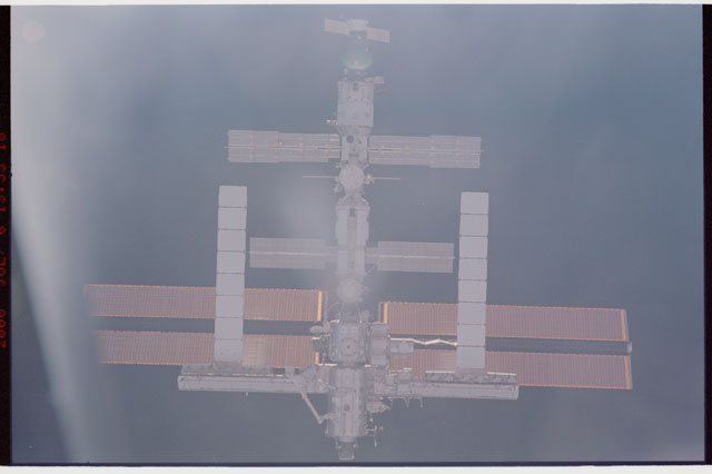 STS121-336-017.jpg