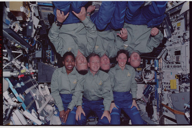 STS121-320-004.jpg