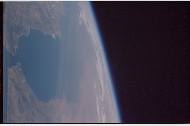 STS121-336-016.jpg