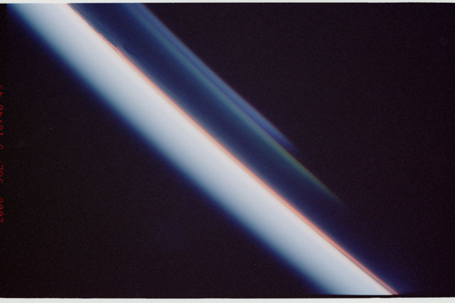 STS121-319-018.jpg