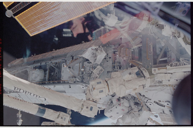 STS112-325-021.jpg